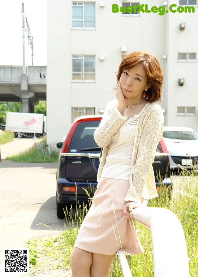 Natsumi Shimazaki - Danger Download Websites No.7b42d8