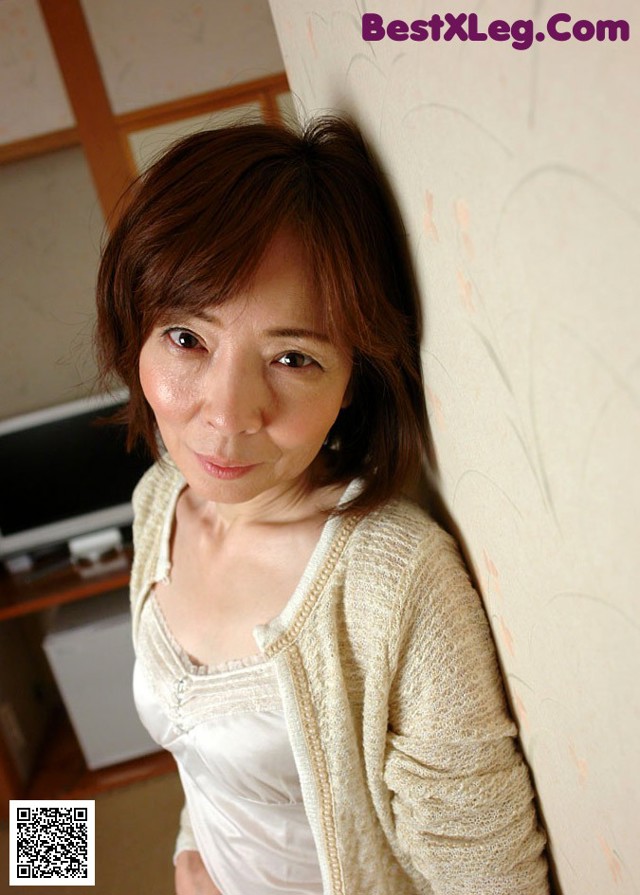 Natsumi Shimazaki - Danger Download Websites No.7b42d8