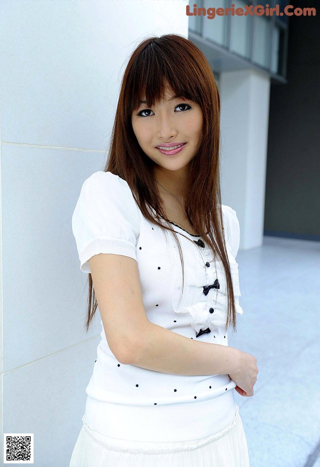 Mei Namiki - Pierre999 Tv Porno No.cf5a44