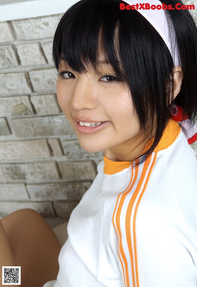 Hitomi Miyano - Buttock Indonesia Ml No.5286a9