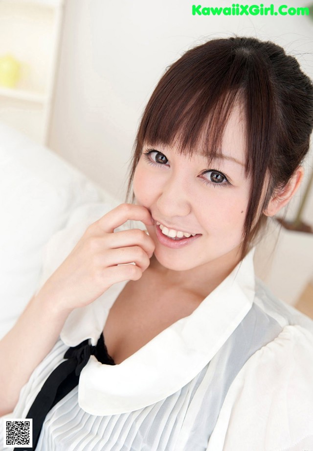 Yuu Shinoda - Fey Ebony Xnxx No.6b1ddd