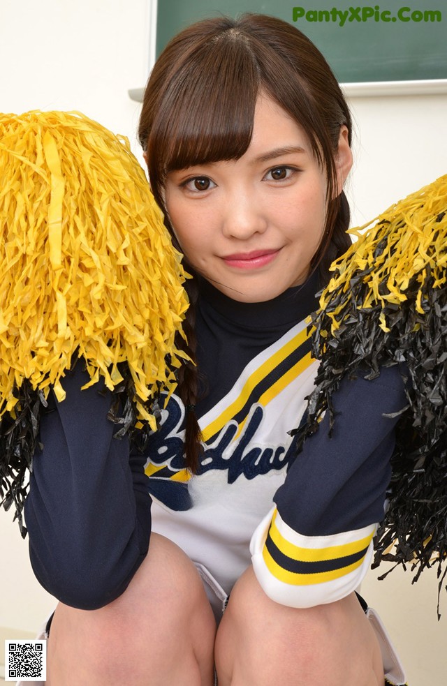 Arina Hashimoto - Boots Videos X No.d0624b