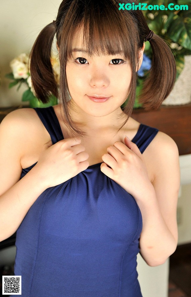 Aya Morimura - Ecru Fuccking Images No.a9a343
