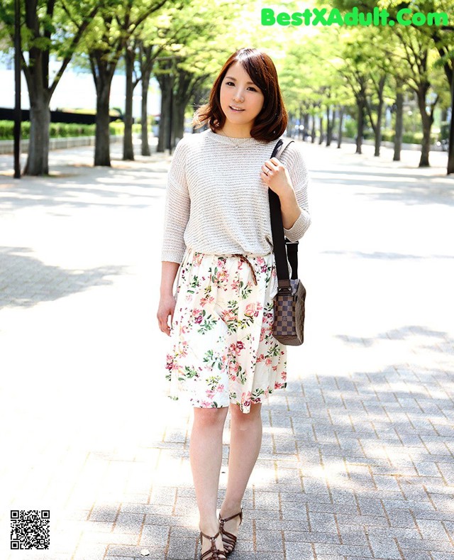 Ayaka Takeda - Videocom Hdxxx Images No.8a3d09