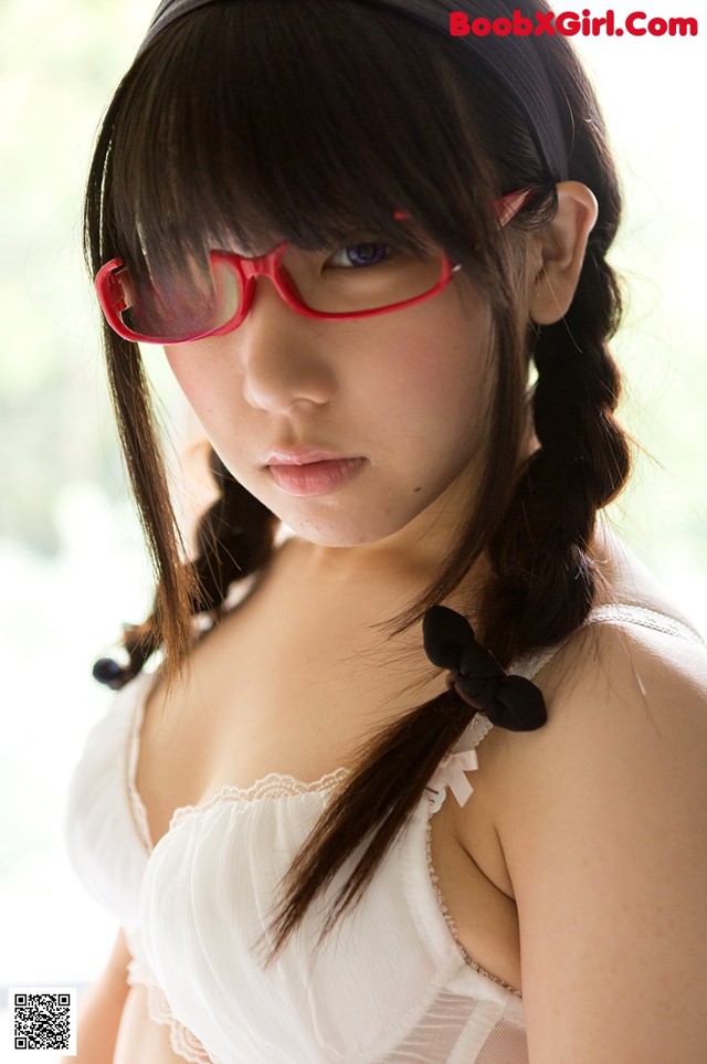 Cocoa Aisu - Swingers Hot Seyxxx No.515a41
