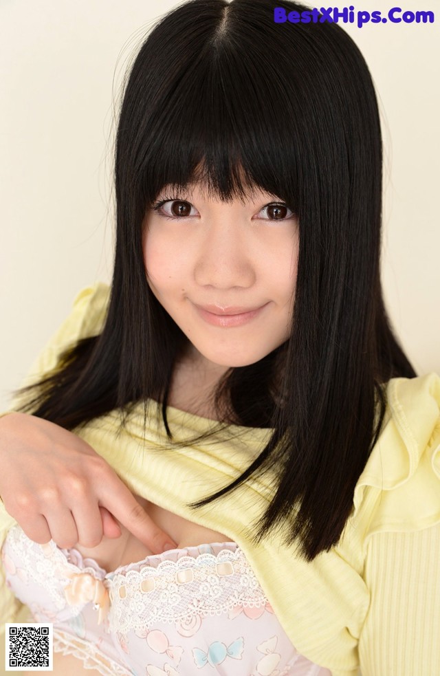 Momo Watanabe - Bugilxxx Thaigirlswild Fishnet No.a843c4