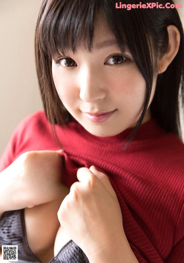 Erina Ichihashi - Muffia Facejav Teamskeet No.ccb97d