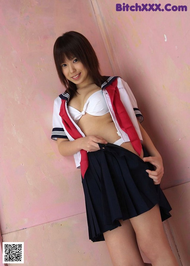 Hitomi Oda - Kagneysperm Klip 3gpking No.268e4e