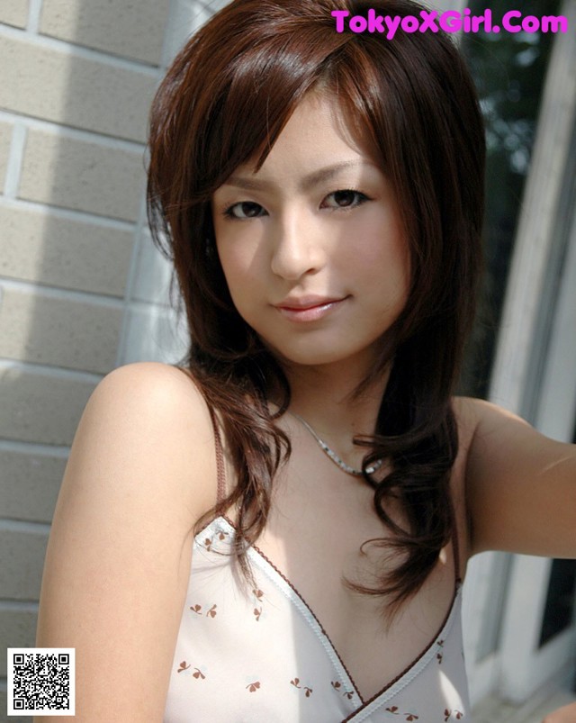 Silkypico Misaki - Redlight Third Gender No.8b2d07