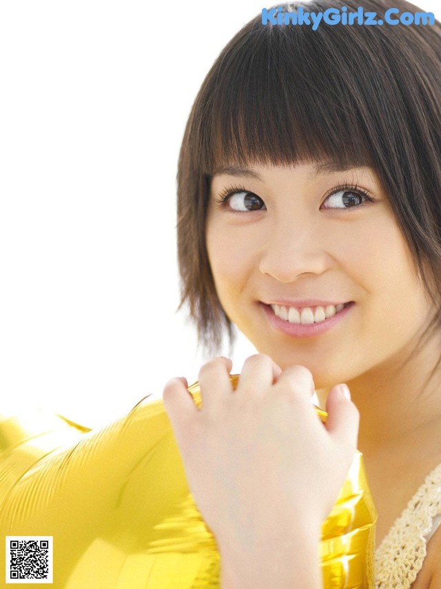 Kie Kitano - Bradburry Pic Gallry No.e2ff6c