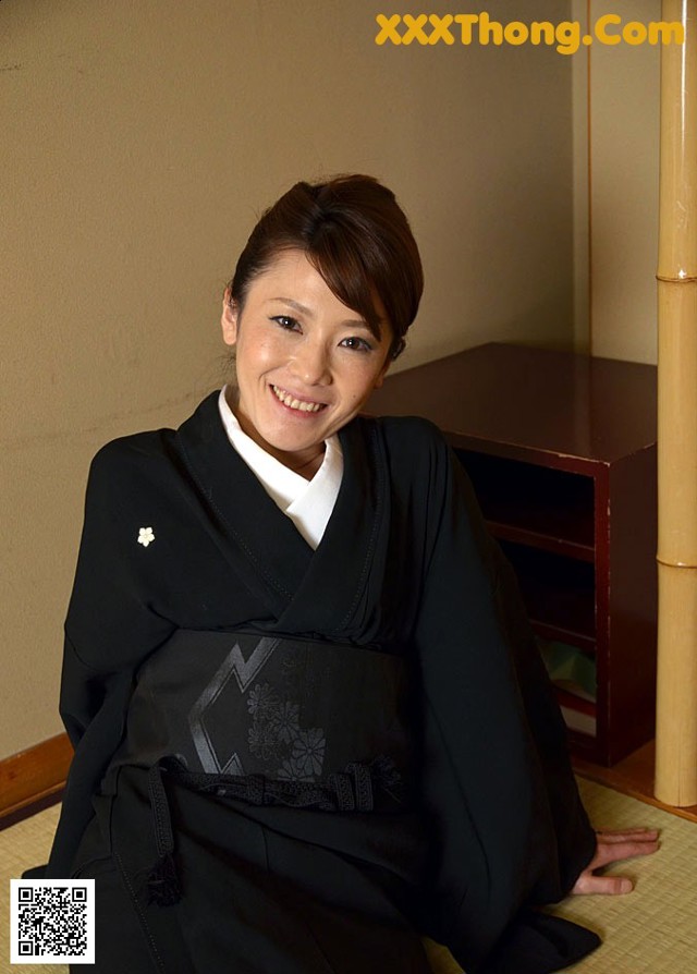 Saori Ono - Womenpenny Bbw Xxx No.27fefa